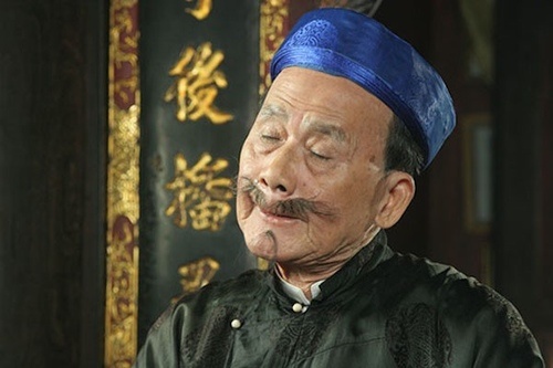 Nghệ sĩ Phạm Băng qua đời ảnh 1 Nghe si Pham Bang qua doi anh 1