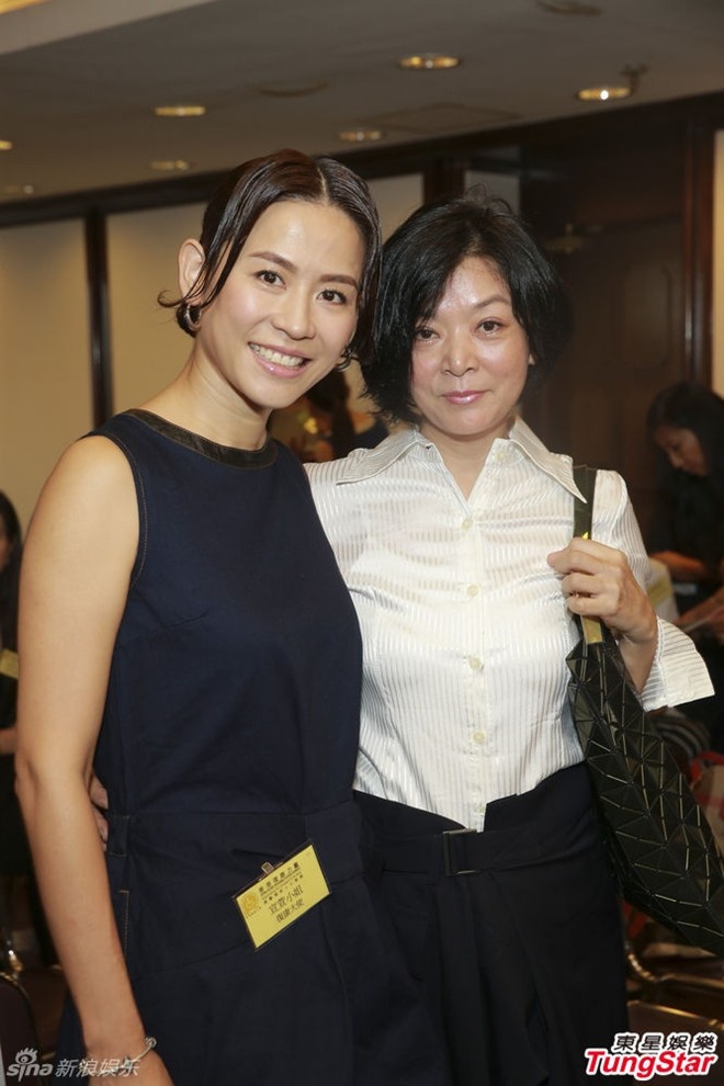 Cuộc đời Trần Ngọc Liên ảnh 5 Cuoc doi Tran Ngoc Lien anh 5