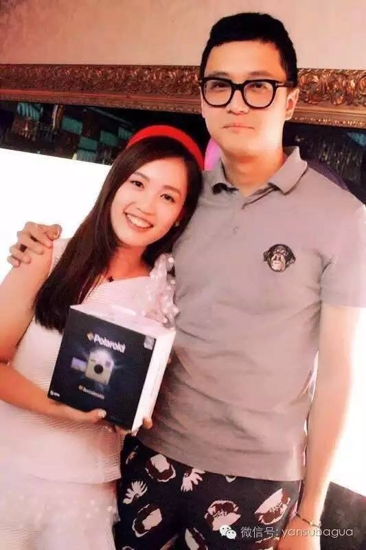 Vợ Vương Bảo Cường tố bị cưỡng dâm nhiều lần ảnh 1 Vo Vuong Bao Cuong to bi cuong dam nhieu lan anh 1