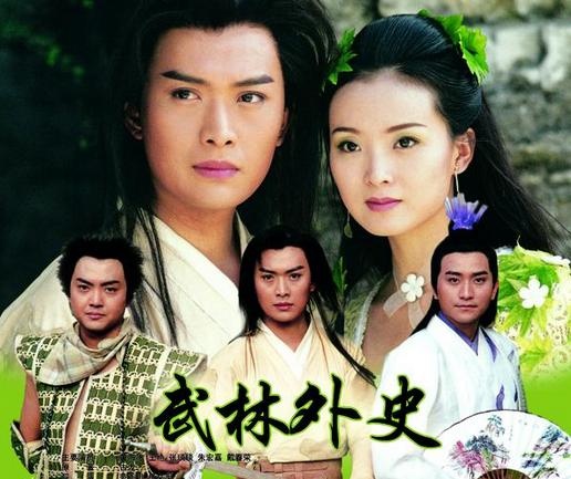 Huỳnh Hải Băng đen đủi trong sự nghiệp ảnh 1 Huynh Hai Bang den dui trong su nghiep anh 1