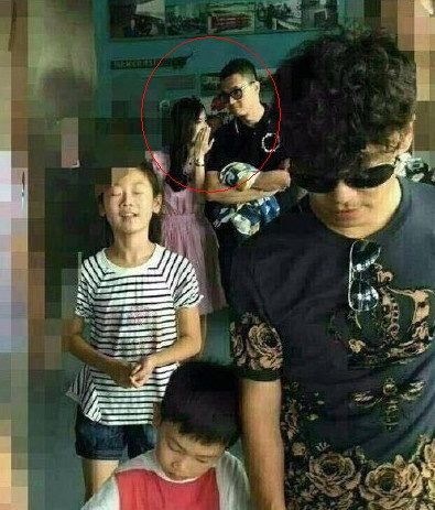 Vợ Vương Bảo Cường tố bị cưỡng dâm nhiều lần ảnh 2 Vo Vuong Bao Cuong to bi cuong dam nhieu lan anh 2