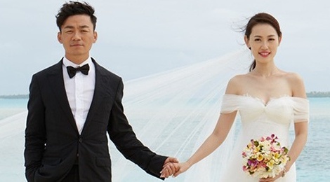 Vo tai tu 'Thien ha vo tac' to cao bi cuong buc hinh anh