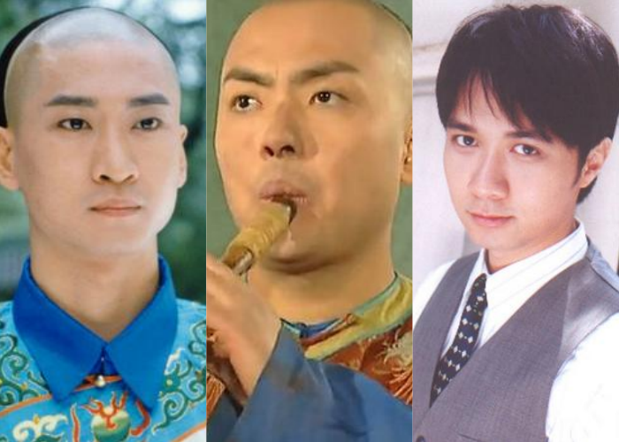 Huỳnh Hải Băng đen đủi trong sự nghiệp ảnh 2 Huynh Hai Bang den dui trong su nghiep anh 2