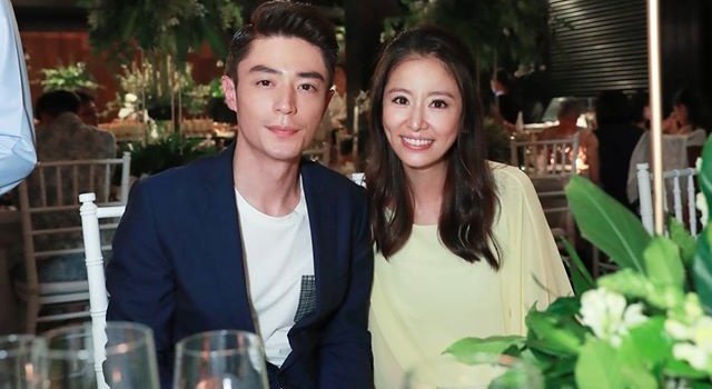 Fan cua Lam Tam Nhu va Hoac Kien Hoa khau chien hinh anh