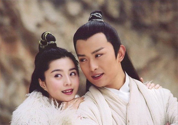 Huỳnh Hải Băng đen đủi trong sự nghiệp ảnh 3 Huynh Hai Bang den dui trong su nghiep anh 3