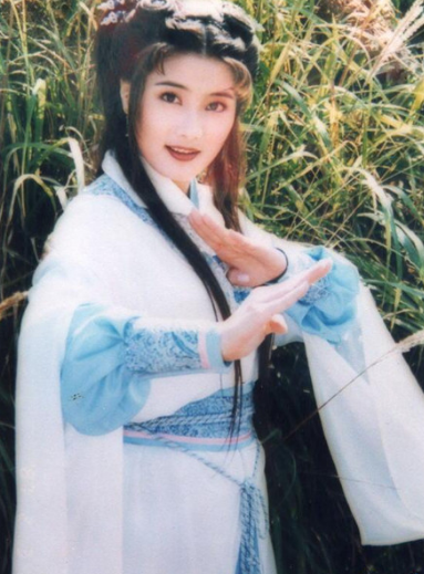 Duong Le Thanh tai tieng tham my anh 3