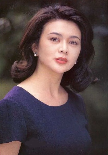 Danh sách khách mời đám cưới Chung Lệ Đề ảnh 1 Danh sach khach moi dam cuoi Chung Le De anh 1