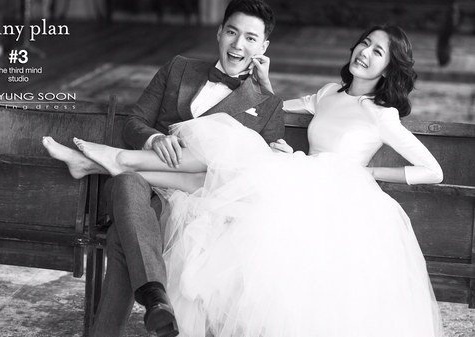 Tai tu 'Hau due mat troi' bat ngo tung anh cuoi hinh anh