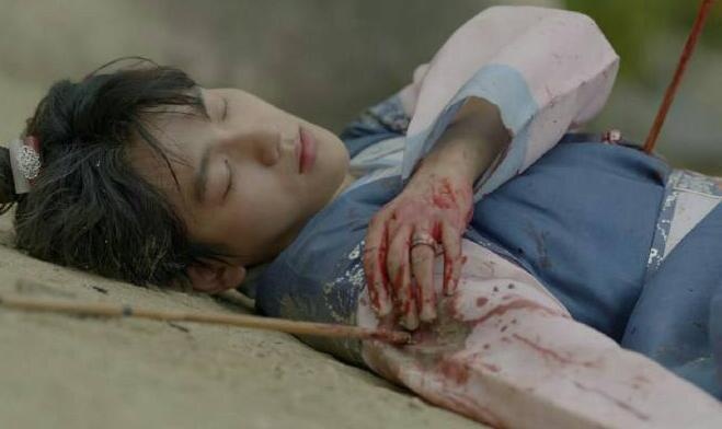 Ket thuc bi kich cua ca si than tuong dong phim anh 2