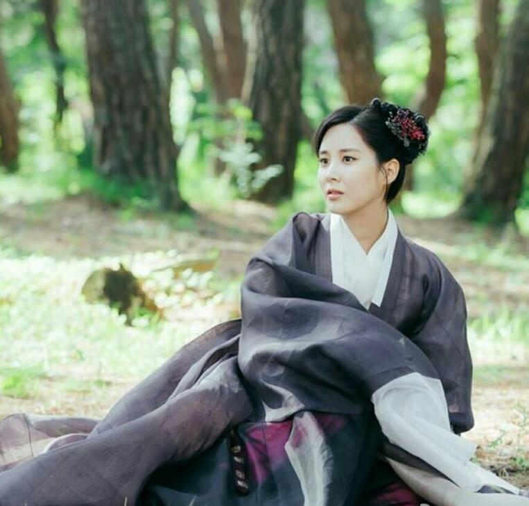 Ket thuc bi kich cua ca si than tuong dong phim anh 3