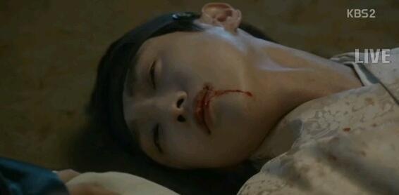 Ket thuc bi kich cua ca si than tuong dong phim anh 7