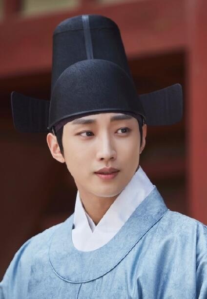 Ket thuc bi kich cua ca si than tuong dong phim anh 6