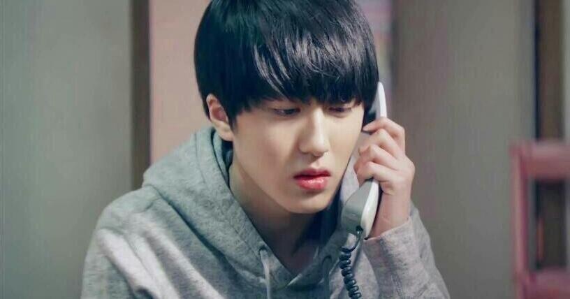 Ket thuc bi kich cua ca si than tuong dong phim anh 9