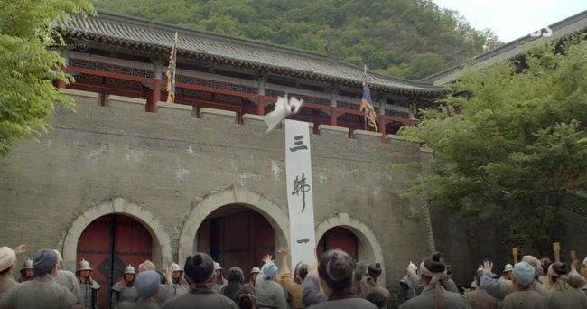 Ket thuc bi kich cua ca si than tuong dong phim anh 4