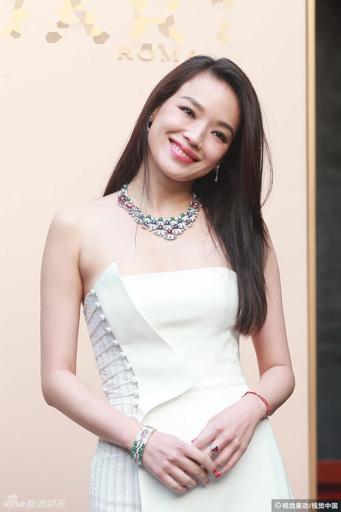 Thu Ky goi cam anh 1