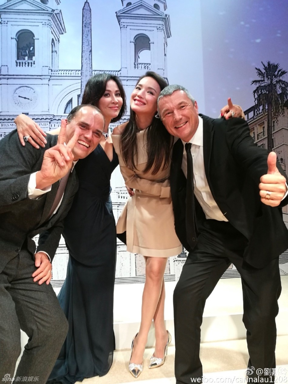 Thu Ky goi cam anh 5