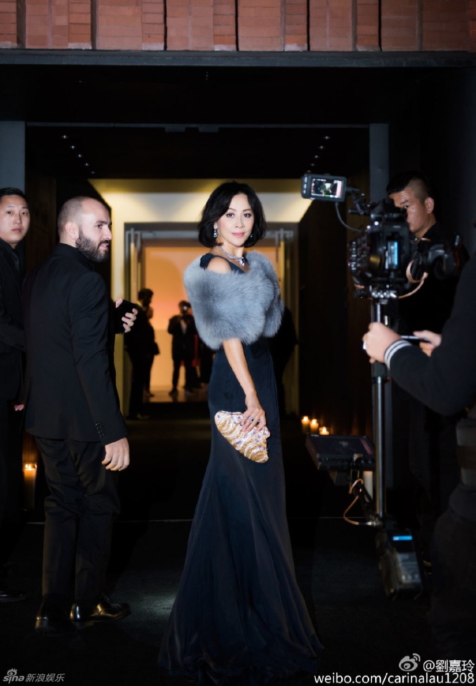 Thu Ky goi cam anh 6