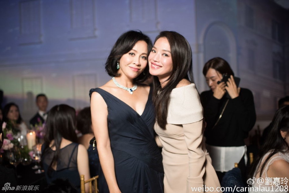 Thu Ky goi cam anh 4