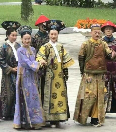 Phim có cảnh hôn của Angelababy và Chung Hán Lương ảnh 2 Phim co canh hon cua Angelababy va Chung Han Luong anh 2