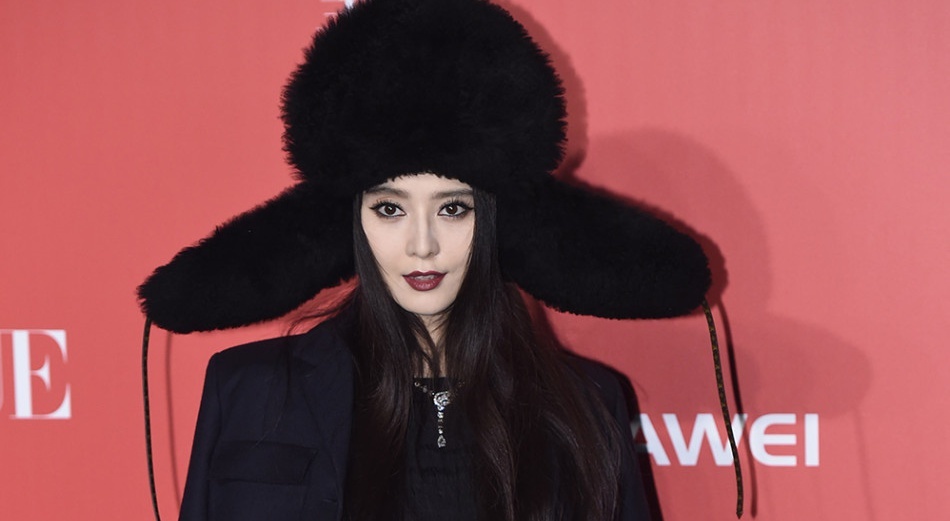 Pham Bang Bang va nhieu sao bi che mac xau tai su kien lon hinh anh