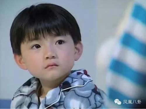 Sao nhí Đài Loan giết người ảnh 2 Sao nhi Dai Loan giet nguoi anh 2