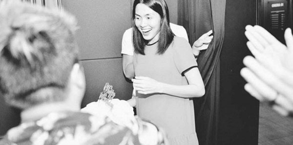 Tang Thanh Ha khen chong het muc anh 2