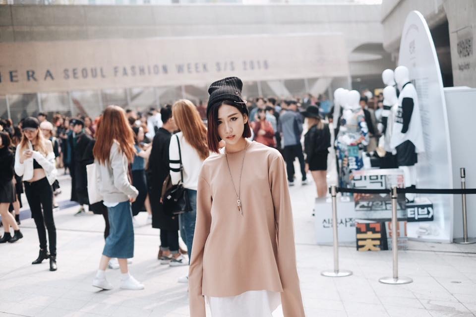 Min phan bac Tung Leo sau chi trich cac sao bo ve anh 2