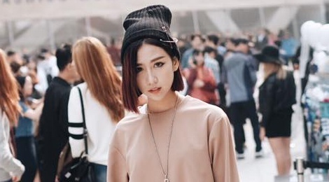 Min phan bac chi trich nghe si hang A bo ve som cua Tung Leo hinh anh