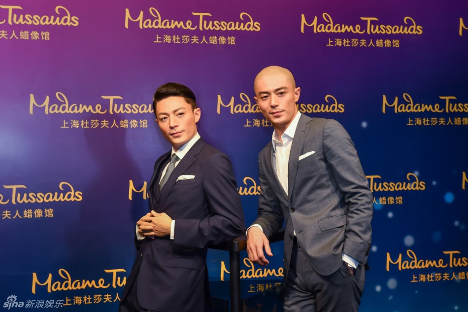 Hoac Kien Hoa ra mat tuong sap anh 2