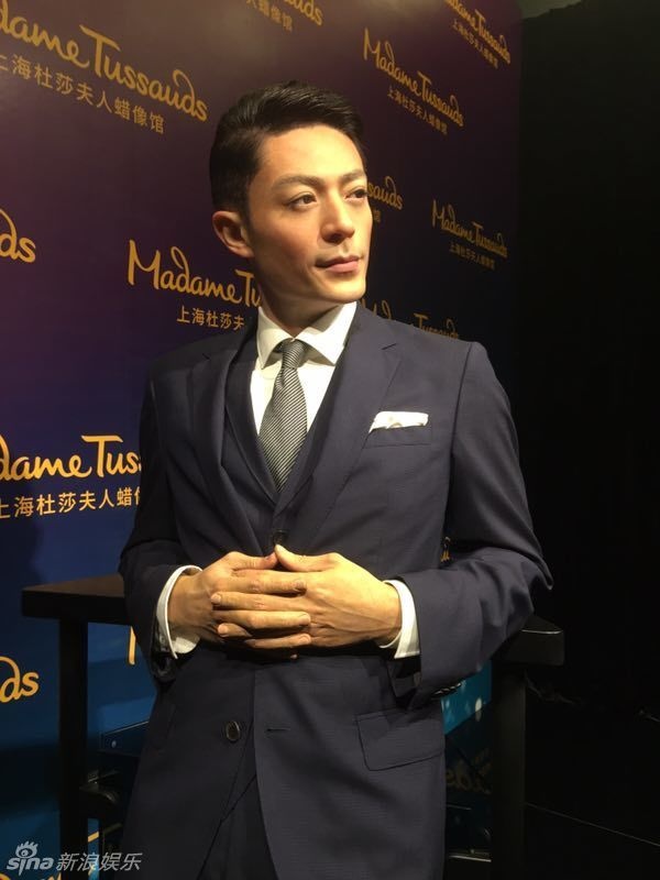 Hoac Kien Hoa ra mat tuong sap anh 4