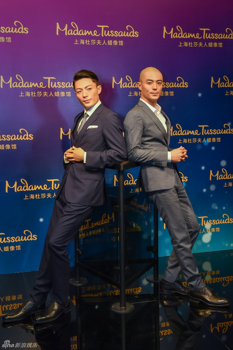 Hoac Kien Hoa ra mat tuong sap anh 3