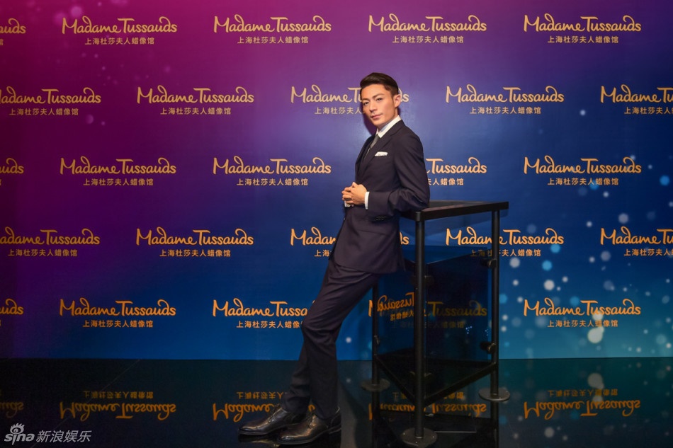 Hoac Kien Hoa ra mat tuong sap anh 5