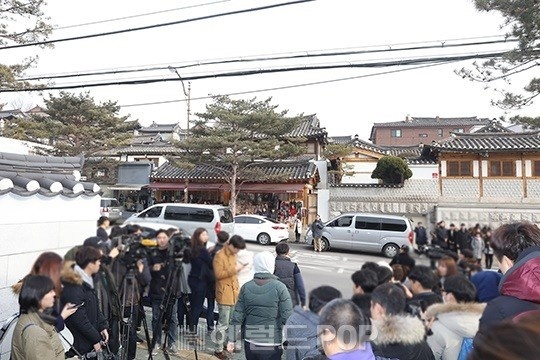 Hon le Kim Tae Hee va Bi Rain anh 14