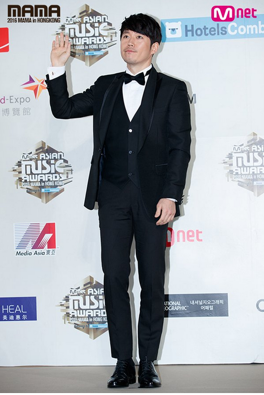 Noo Phuoc Thinh tai MAMA 2016 anh 21