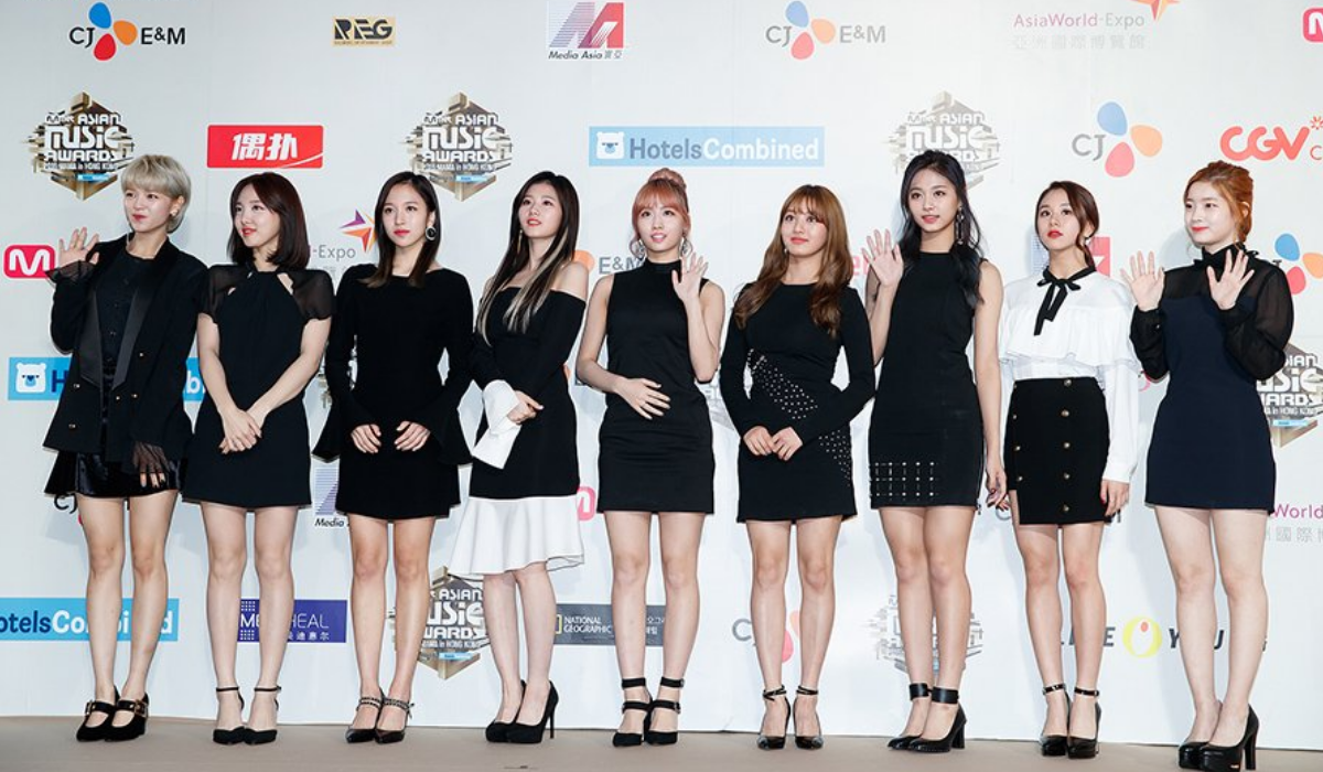 Noo Phuoc Thinh tai MAMA 2016 anh 22