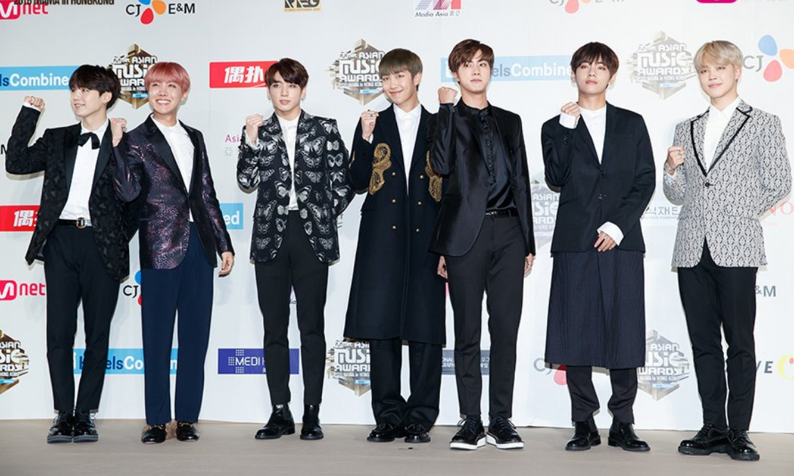 Noo Phuoc Thinh tai MAMA 2016 anh 23