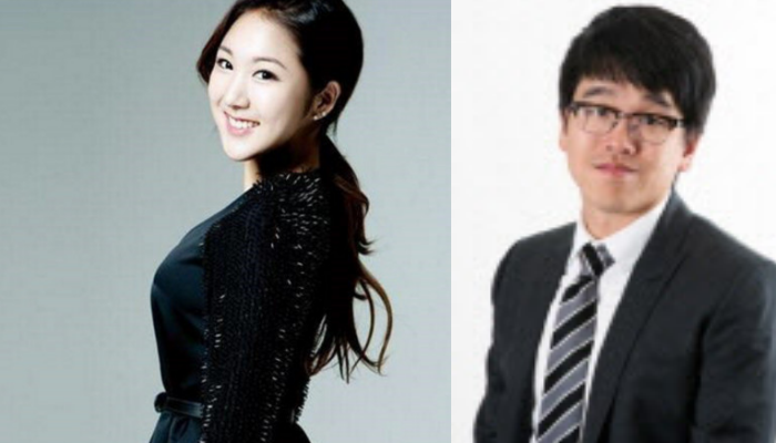 Em ho Clara qua doi anh 1