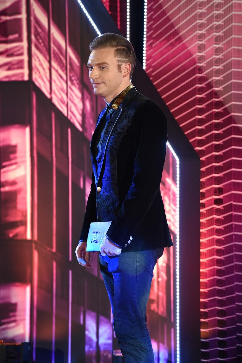 Dan sao Viet tap nap xuat hien tren tham do ZMA anh 21