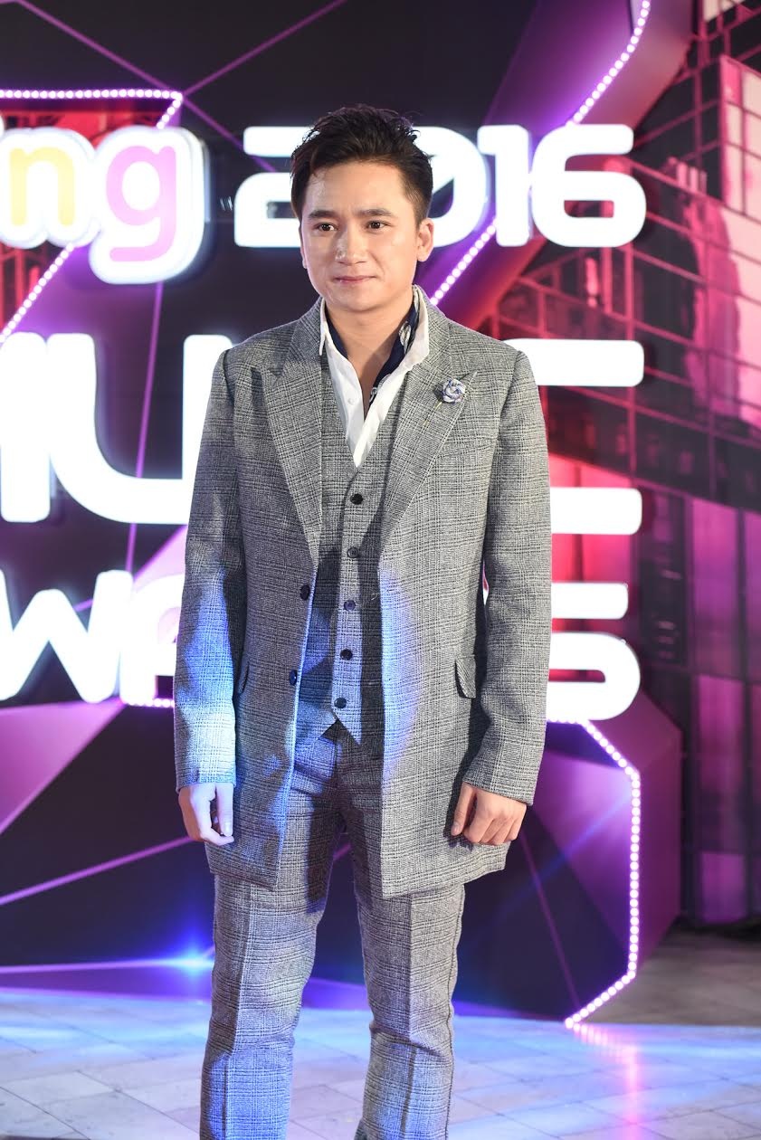 Dan sao Viet tap nap xuat hien tren tham do ZMA anh 22