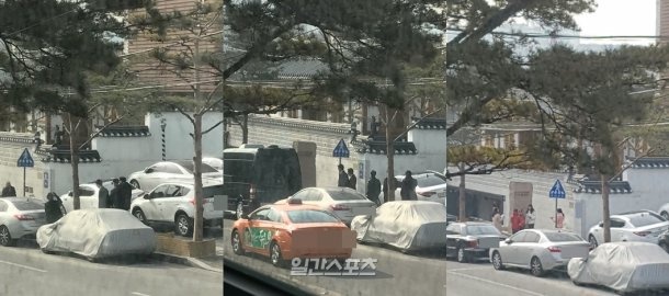 Hon le Kim Tae Hee va Bi Rain anh 11