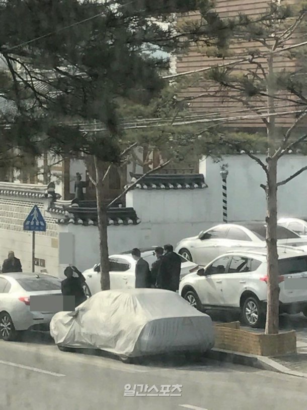 Hon le Kim Tae Hee va Bi Rain anh 10