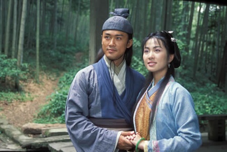 Diep Tuyen bi o sin kien quyt tien cong anh 3