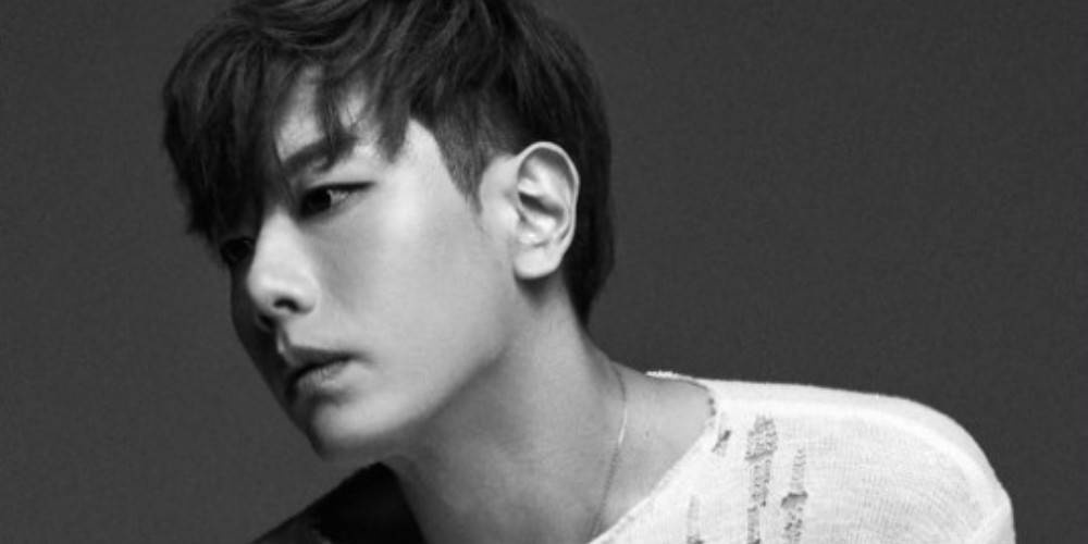 3 xu hướng nổi trội của Kpop 2016 ảnh 4 3 xu huong noi troi cua Kpop 2016 anh 4