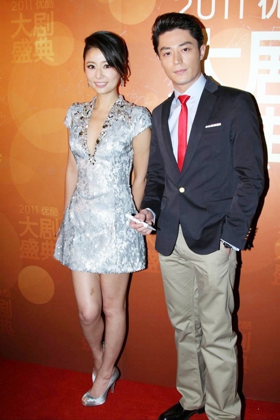 Hoac Kien Hoa bi cho khong phai dan ong anh 2