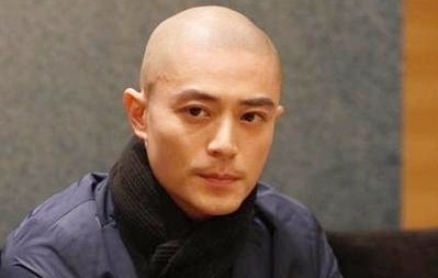 Chong Lam Tam Nhu bi che cuoi khong giong dan ong hinh anh