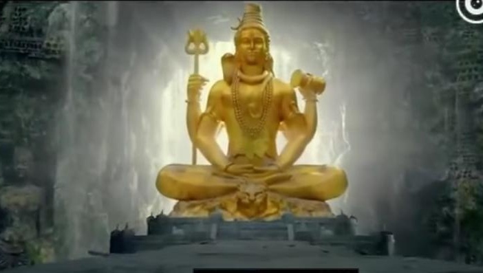 Phim moi cua Thanh Long lam hong 70 sieu xe anh 4