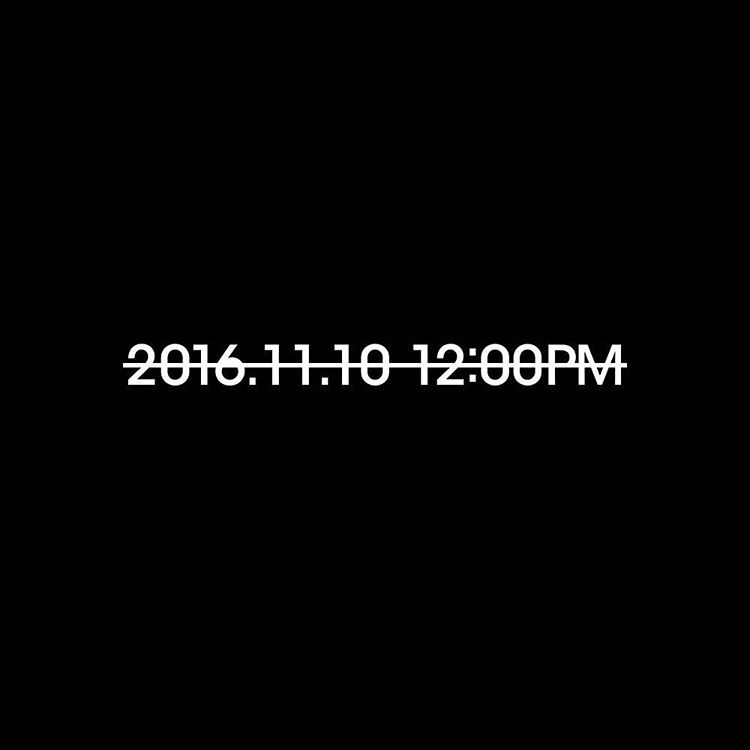 G-Dragon lấp lửng ngày tung MV mới  ảnh 1 G-Dragon lap lung ngay tung MV moi anh 1