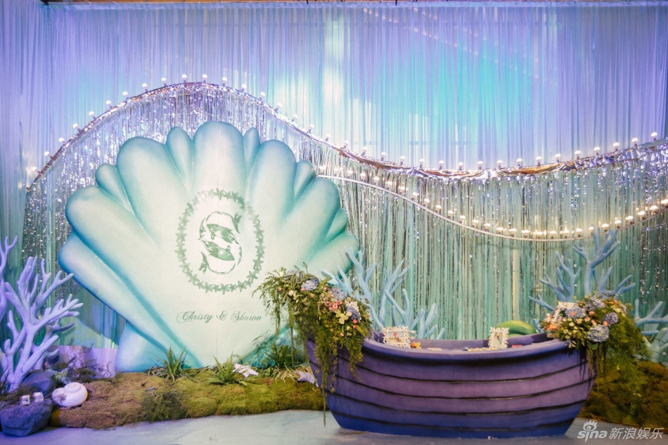 Dam cuoi Chung Le De - Truong Luan Thac anh 10