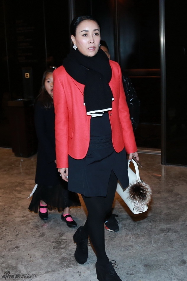 Dam cuoi Chung Le De va Truong Luan Thac anh 8