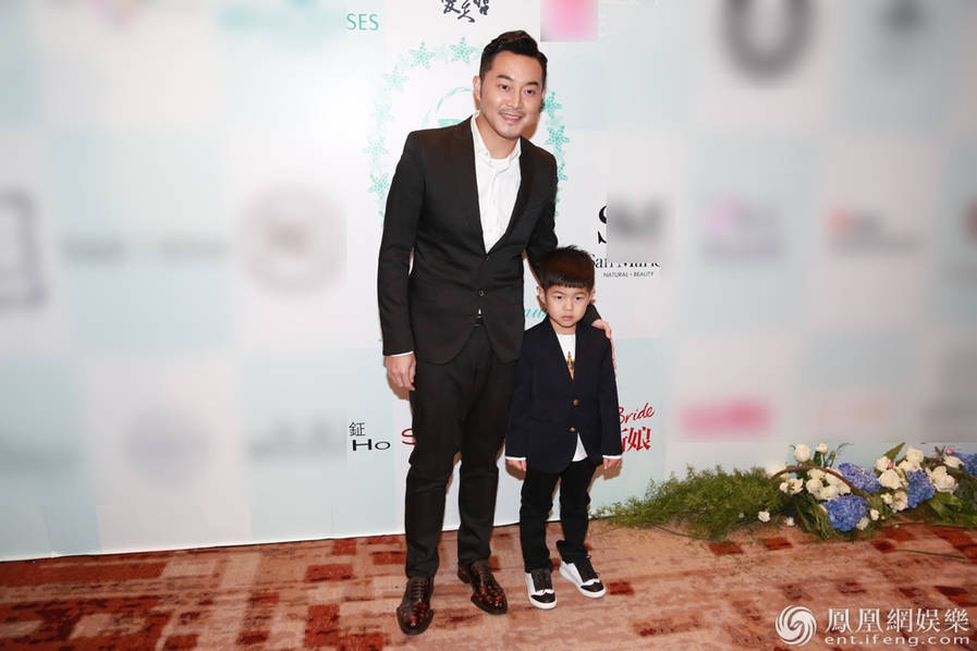 Dam cuoi Chung Le De anh 4